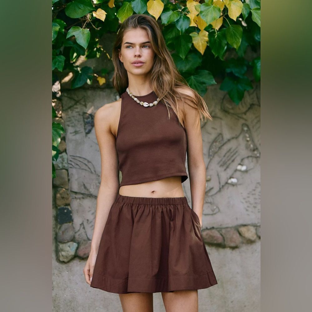 Free People Milani Set